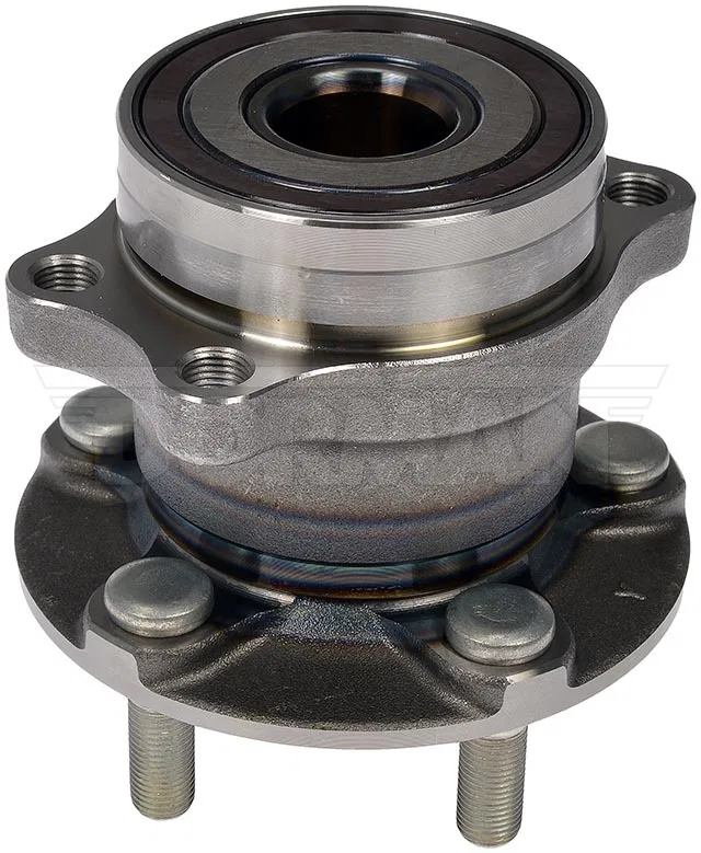 951-402 – DORMAN Wheel Bearing And Hub Assembly, OE Replacement